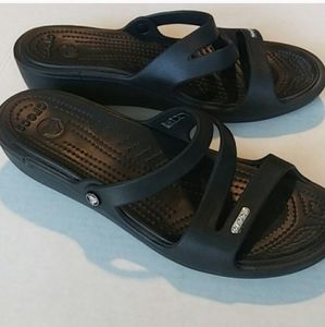 Crocs Sandals